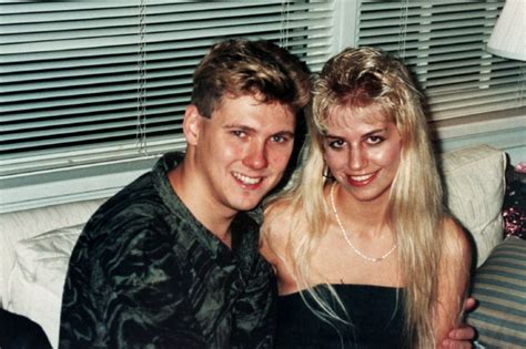 Karla Homolka Cunning In Her Manipulations Dimanno The Star