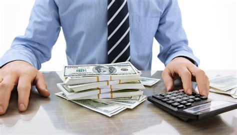 10 Places To Find Hard Money Lenders For Your Next Deal