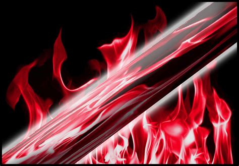 See more of belgian red flames on facebook. Red Flame - Custom Pool Cues