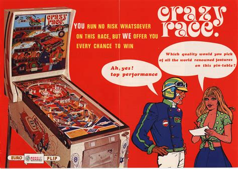 Index of /pingames/recel/300dpi/