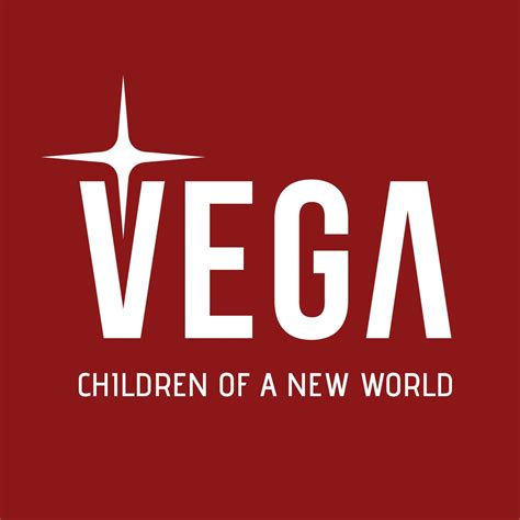 vega schools gurugram