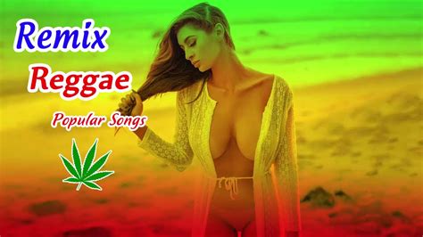 best reggae popular songs 2019 reggae mix best reggae music hits 2019 youtube