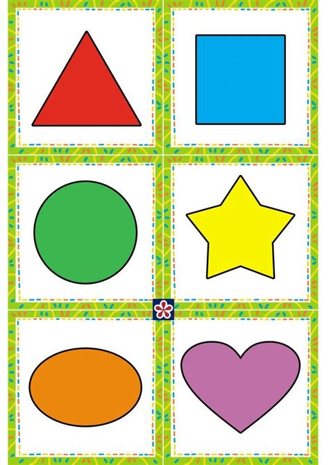 Free Printable Pumpkin Shape Memory Matching Game