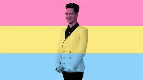 Pansexuality Tumblr Gallery