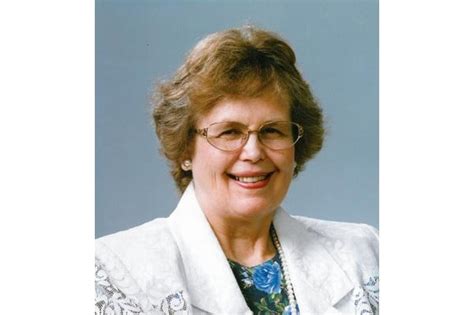 Ruth Harrison Obituary 2015 Lynchburg Va Argus Leader
