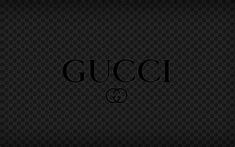 Commercial, gucci bamboo, gal gadot, 4k. Gucci Wallpaper 4K Pc : Gucci Desktop Wallpapers Top Free Gucci Desktop Backgrounds ...