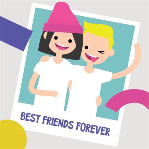 Free Free Friends Frame Svg Free 33 SVG PNG EPS DXF File