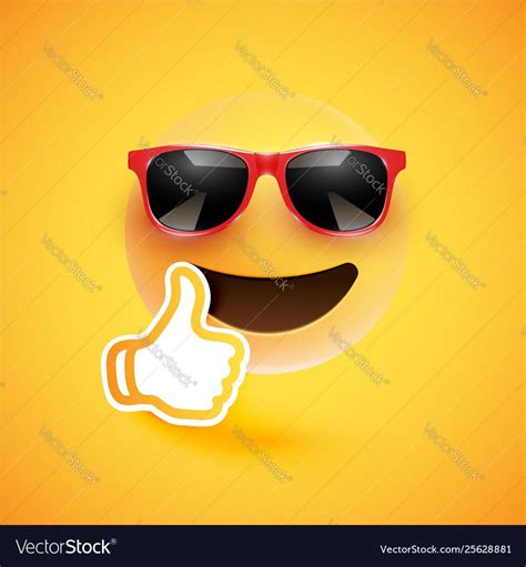 Dil Free Preview Emoticon High Res Png Images Thumbs Up Adobe