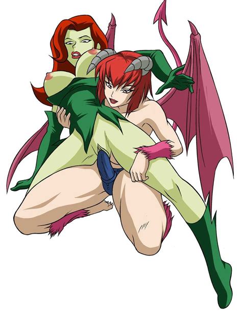 03 In Gallery Best Of Pixie Monster Rancher Picture 3 Uploaded