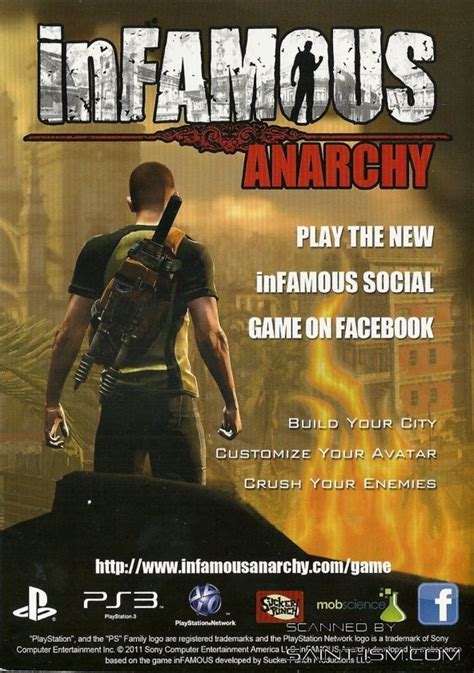 Infamous 2 Hero Edition Unboxing Saint Ism Gaming Gunpla Digital Art