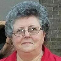 Obituary Sara Swanson MURPHY FUNERAL HOME FLORIST INC MARTIN TN