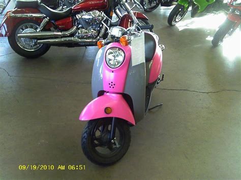 All scooters → 50cc scooter → honda → metropolitan → complete list. 2009 Honda Metropolitan Scooter for sale on 2040-motos