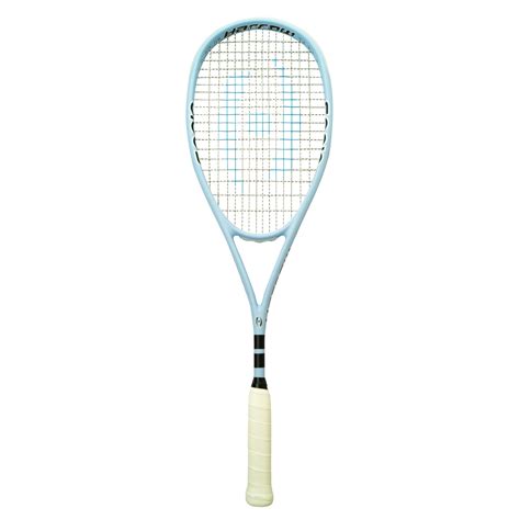 Harrow Sonic Squash Racquet Harrow Sports