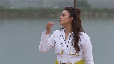 Khatron Ke Khiladi Th September Today Episode