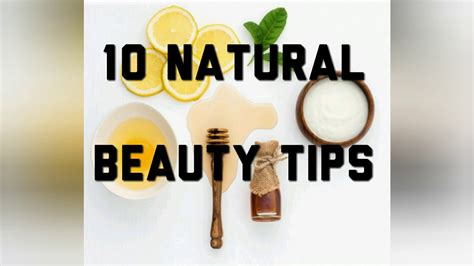 10 Natural Beauty Tips Face Whitening Tips മുഖം തിളങ്ങാനും മുഖകാന്തി