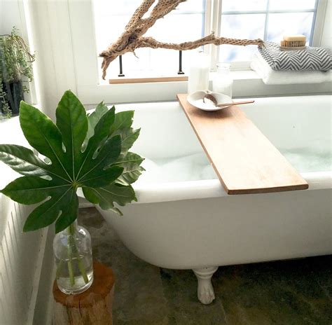 One way they have evolved is in shape; Clawfoot tubs | Surface Designers | Houston Texas