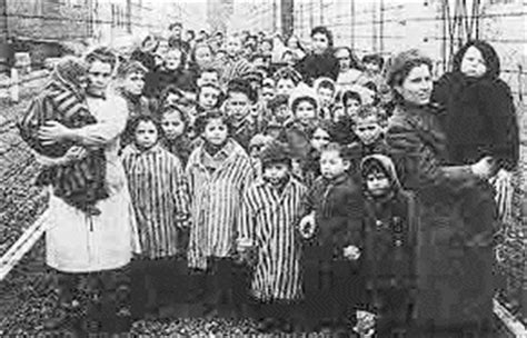 Everybody experiences it differently, i don't know how you will. Born In Auschwitz: How One Woman Delivered 3,000 Babies During The Holocaust, by Abby Norman ...