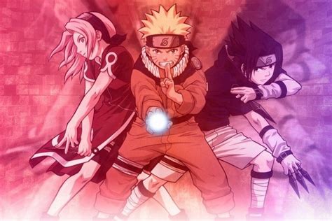 It's my turn germanyangel 27 0 sage mode revision 2 acmanuel01 12 11 sage mode acmanuel01 7 0 naruto wallpaper acmanuel01 sasuke's kusanagi chokuto bollatay 16 4 sasuke: Sasuke and Naruto Wallpaper ·① WallpaperTag