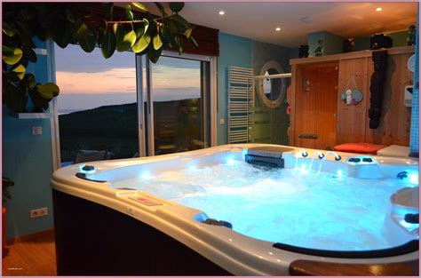 Hotel Jacuzzi Privatif Haute Garonne Hotels Near Ace