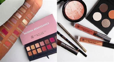 Buying Anastasia Beverly Hills Products In Singapore Here Are 11 Best