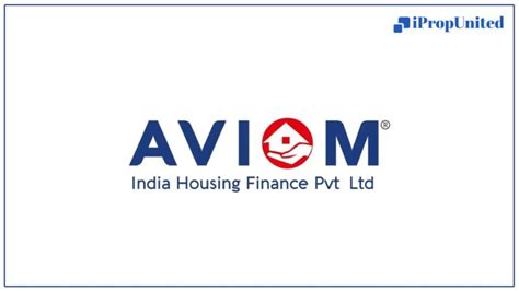 Nuveen Provides 30 Million Funding To Aviom Hfc For Low Income Housing