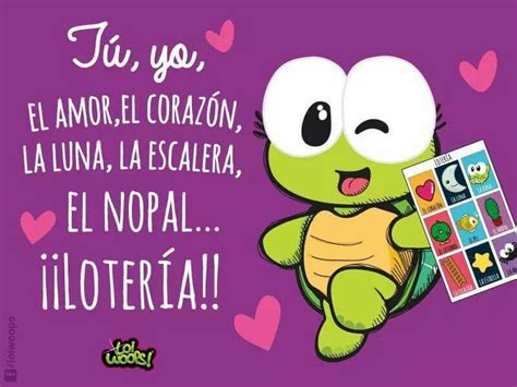 Lotería Frases Humor Mario Characters Fictional Characters Illustrators Motivation Memes