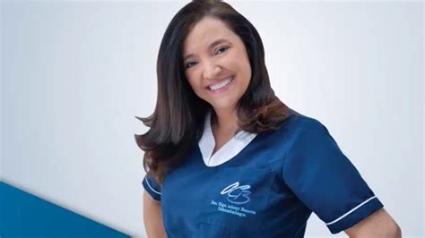 Tratamiento Claudia Liliana Ocb Odontología Estética Ortodoncia Youtube
