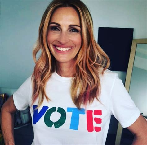 We did not find results for: Julia Roberts image by luke william | Julia roberts hair ...
