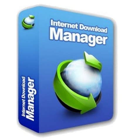 Internet download manager latest version: Internet Download Manager Free Download For Windows 7/8/10