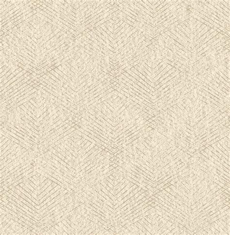 Fans Beige Texture 2662 001963 Brewster Wallpaper With Images