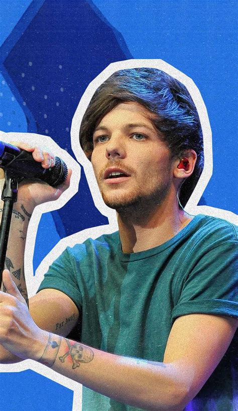 Louis Tomlinson Tickets Cincinnati The Icon Festival Stage At Smale Park June At