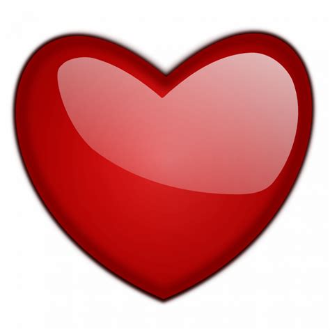 Hearts Png Images Transparent Background Png Play