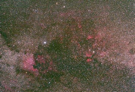 Cygnus Widefield Dslr Mirrorless And General Purpose Digital Camera Dso Imaging Cloudy Nights