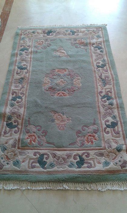 Chinese Aubusson Wool Rugs Bryont Blog