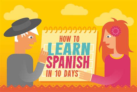 Pin On Spanish Learning 09a