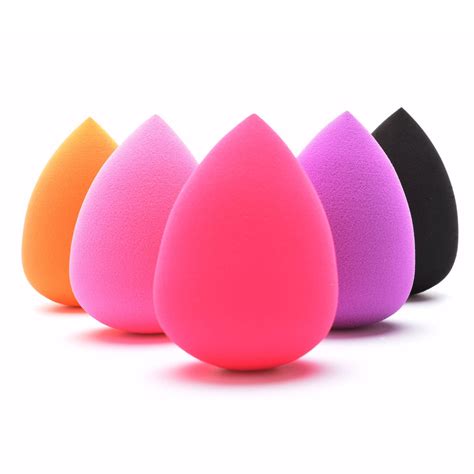 Top 10 Recommended Applying Makeup With Beauty Blender Product Reviews