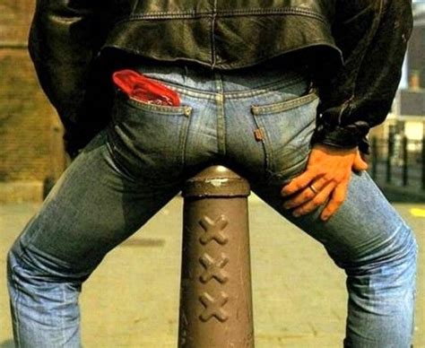 Pin by Доброгорский Станислав on джинс Mens denim Mens butts Mens jeans
