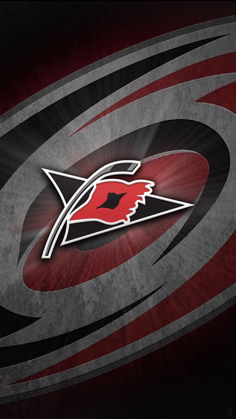 Here you can get the best carolina hurricanes wallpapers for your desktop and mobile devices. Carolina Hurricanes Wallpapers - Wallpaper Cave