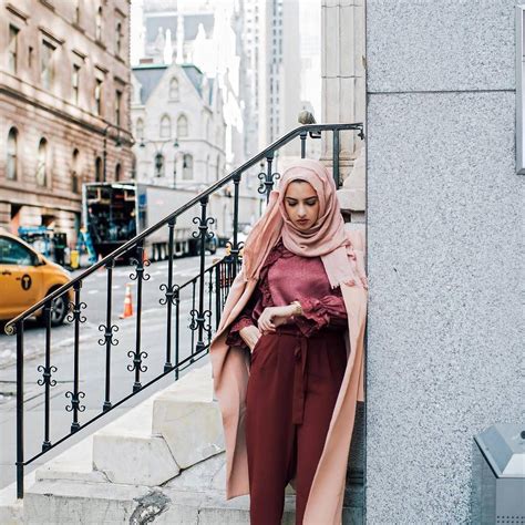 3 642 likes 11 comments hijab fashion inspiration hijab fashioninspiration on instagram