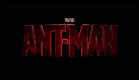 Ant Man Teaser Trailer Ufficiale Italiano Lega Nerd