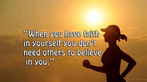 Quotes About Faith Hope And Love And Inspirational Faith Picture Quotes