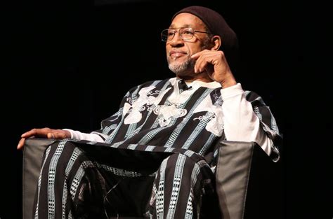 Hip Hops Founding Father Kool Herc Proud Of His Roots Coming To