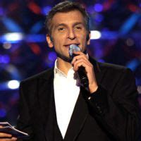 Page officielle des victoires de la musique. Victoires de la Musique 2010 : le palmarès - Puremedias