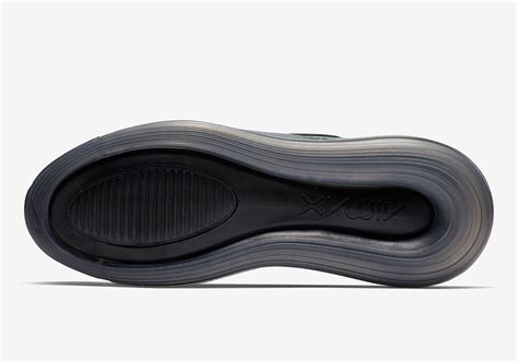 Nike Air Max 720 Iridescent Retro Future Release Info