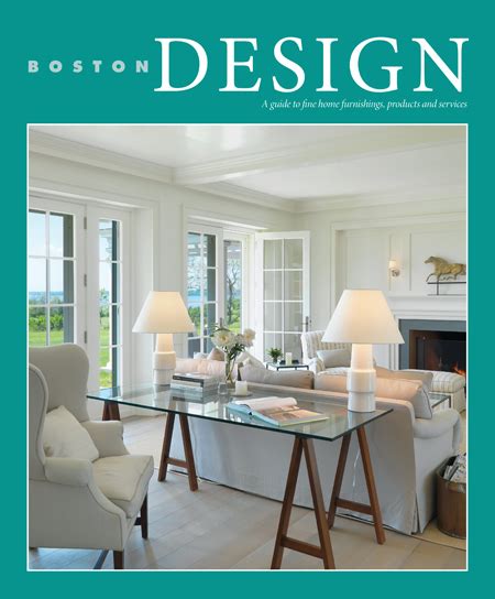 Boston Design Guide 2013 Digital Editions Release Boston Design Guide