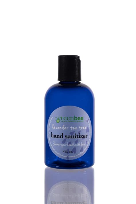 While it is not absorbed through the skin as much as methanol, this alcohol is toxic and will damage your nervous system and internal organs if you drink it. GreenBee Aloe and Isopropyl Alcohol hand sanitizer 8 oz ...