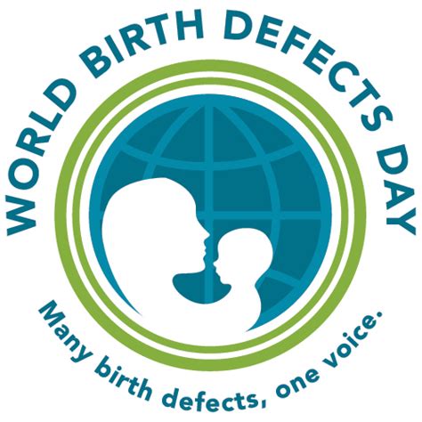 Birth Defects Causes Types Prevention Diagnosis Treatment Sciencevivid