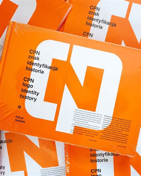 Logobooks 🖤🧡there Are Still A Couple Of These Beauties In Stock