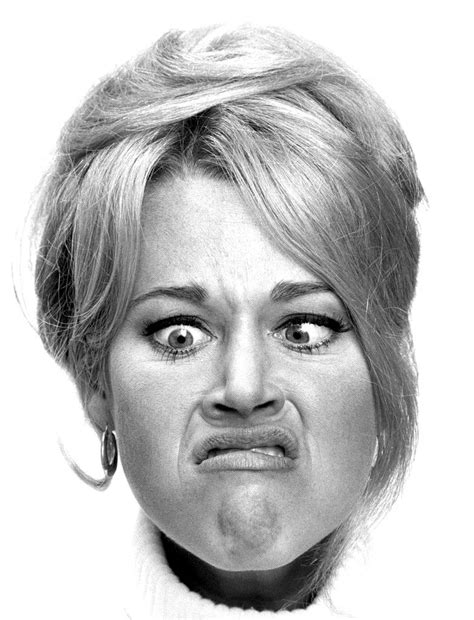 Jane Fonda By Willy Rizzo Documentary Photographers Famous Photographers Catherine Deneuve