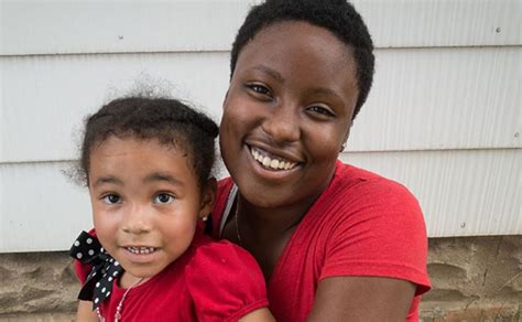 Half Of All Black Kids In Michigan Live In Concentrated Poverty Wdet